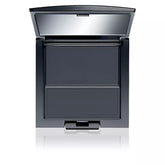 ARTDECO-BELEZA CAIXA trio-DrShampoo - Perfumaria e Cosmética